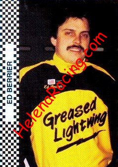 1992 Winner's Choice.jpg