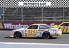 1992 Winner's Choice-Oldsmobile.jpg