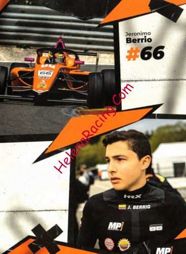 Card 2023 F4-Espana (NS).jpg