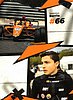 Card 2023 F4-Espana (NS).jpg