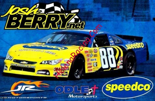 Card 2015 Late Model (NS)-.jpg