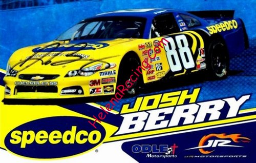 Card 2016 Late Model (S)-.jpg