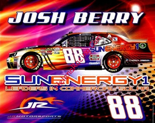 Card 2016 XFinity (NS)-.jpg