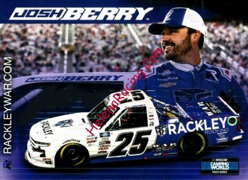 Card 2021 Camping World (NS)-.jpg