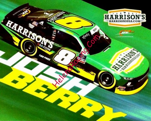 Card 2022 XFinity-Harrison's (NS)-.jpg