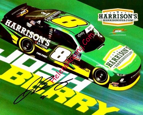 Card 2022 XFinity-Harrison's (S)-.jpg