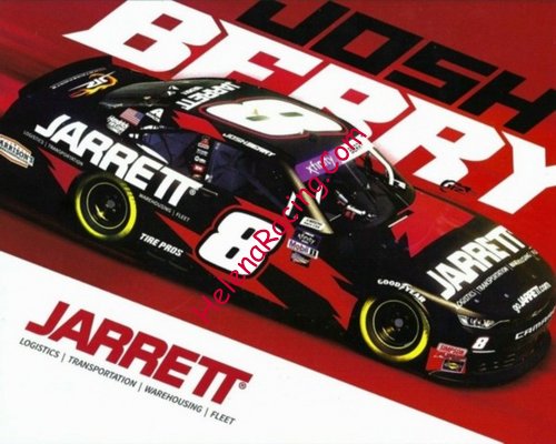 Card 2022 XFinity-Jarrett (NS)-.jpg