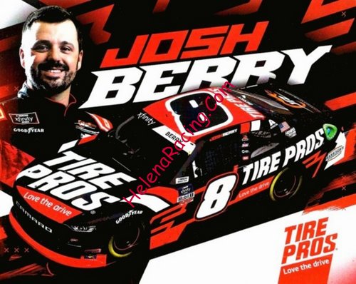 Card 2022 XFinity-Tire Pros (NS)-.jpg