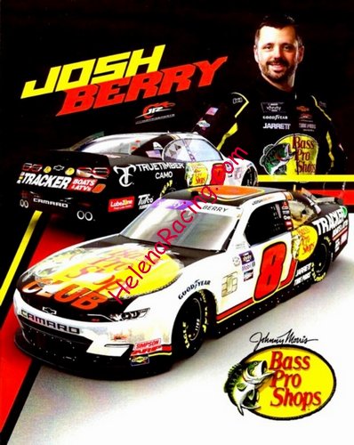 Card 2023 XFinity-Bass Pro Shops (NS).jpg