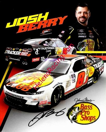Card 2023 XFinity-Bass Pro Shops (S).jpg