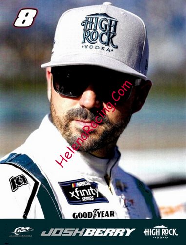 Card 2023 XFinity-High Rock (NS).jpg