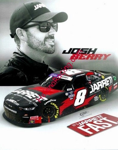Card 2023 XFinity-Jarrett (NS).jpg
