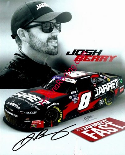 Card 2023 XFinity-Jarrett (S).jpg