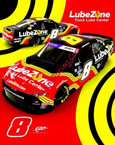 Card 2023 XFinity-Lube Zone (NS).jpg