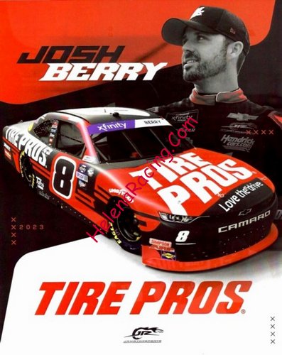 Card 2023 XFinity-Tire Pros (NS).jpg