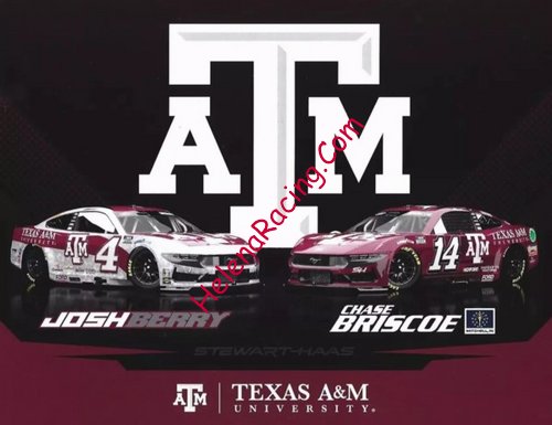 Card 2024 Nascar Cup-ATM (NS).jpg