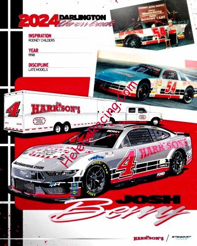 Card 2024 Nascar Cup-Darlington (NS).jpg