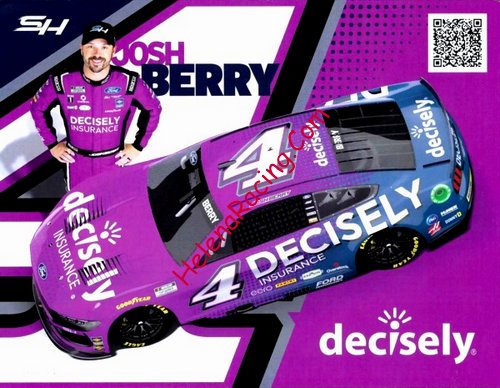Card 2024 Nascar Cup-Decisely (NS).jpg