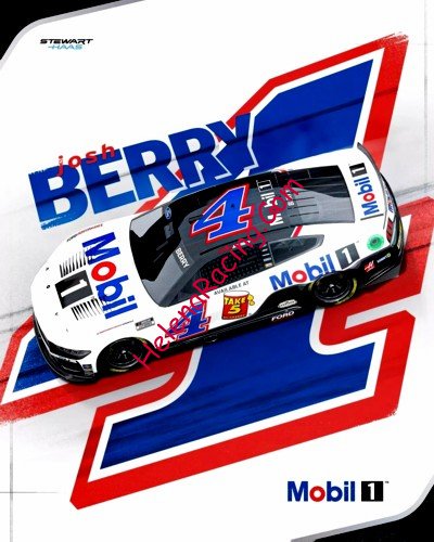 Card 2024 Nascar Cup-Mobil 1-2 (NS).jpg