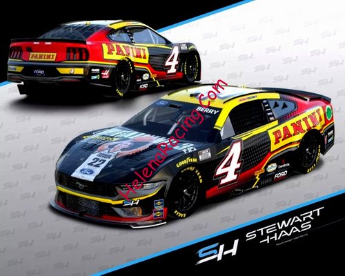 Card 2024 Nascar Cup-Panini (NS).jpg