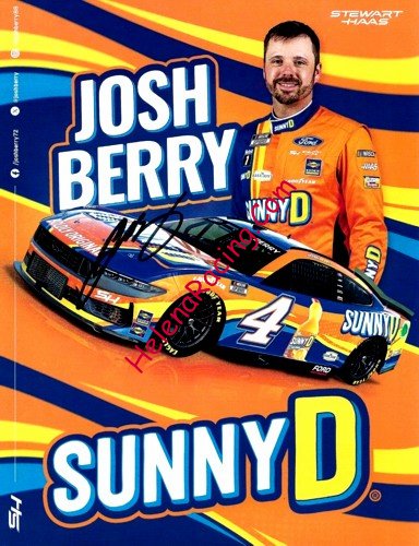 Card 2024 Nascar Cup-Sunny D (S).jpg