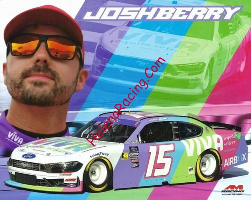 Card 2024 XFinity-Viva (NS).jpg