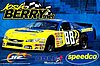Card 2015 Late Model (NS)-.jpg