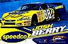 Card 2016 Late Model (S)-.jpg