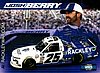 Card 2021 Camping World (NS)-.jpg