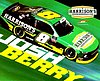 Card 2022 XFinity-Harrison's (NS)-.jpg