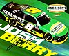 Card 2022 XFinity-Harrison's (S)-.jpg