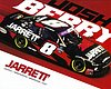 Card 2022 XFinity-Jarrett (NS)-.jpg