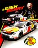 Card 2023 XFinity-Bass Pro Shops (NS).jpg