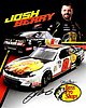 Card 2023 XFinity-Bass Pro Shops (S).jpg