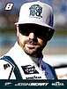 Card 2023 XFinity-High Rock (NS).jpg