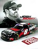 Card 2023 XFinity-Jarrett (NS).jpg