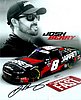 Card 2023 XFinity-Jarrett (S).jpg