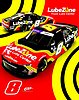 Card 2023 XFinity-Lube Zone (NS).jpg