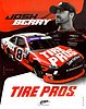 Card 2023 XFinity-Tire Pros (NS).jpg
