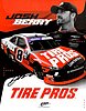 Card 2023 XFinity-Tire Pros (S).jpg