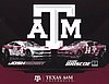 Card 2024 Nascar Cup-ATM (NS).jpg