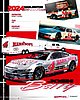 Card 2024 Nascar Cup-Darlington (NS).jpg