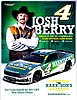 Card 2024 Nascar Cup-Harrison's (NS).jpg