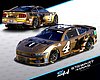 Card 2024 Nascar Cup-Mobil 1 (NS).jpg