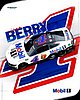 Card 2024 Nascar Cup-Mobil 1-2 (NS).jpg