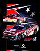 Card 2024 Nascar Cup-Overstock (NS).jpg