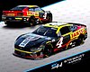 Card 2024 Nascar Cup-Panini (NS).jpg