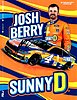 Card 2024 Nascar Cup-Sunny D (S).jpg
