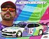Card 2024 XFinity-Viva (NS).jpg