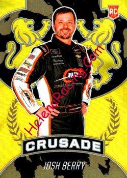 2021 Crusade-Gold.jpg